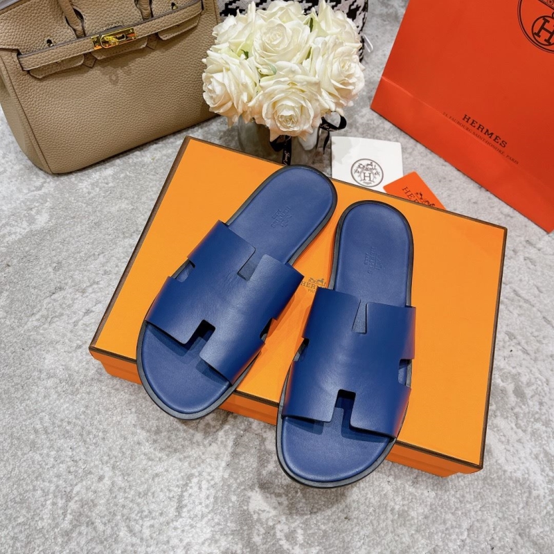 H**me5 slippers